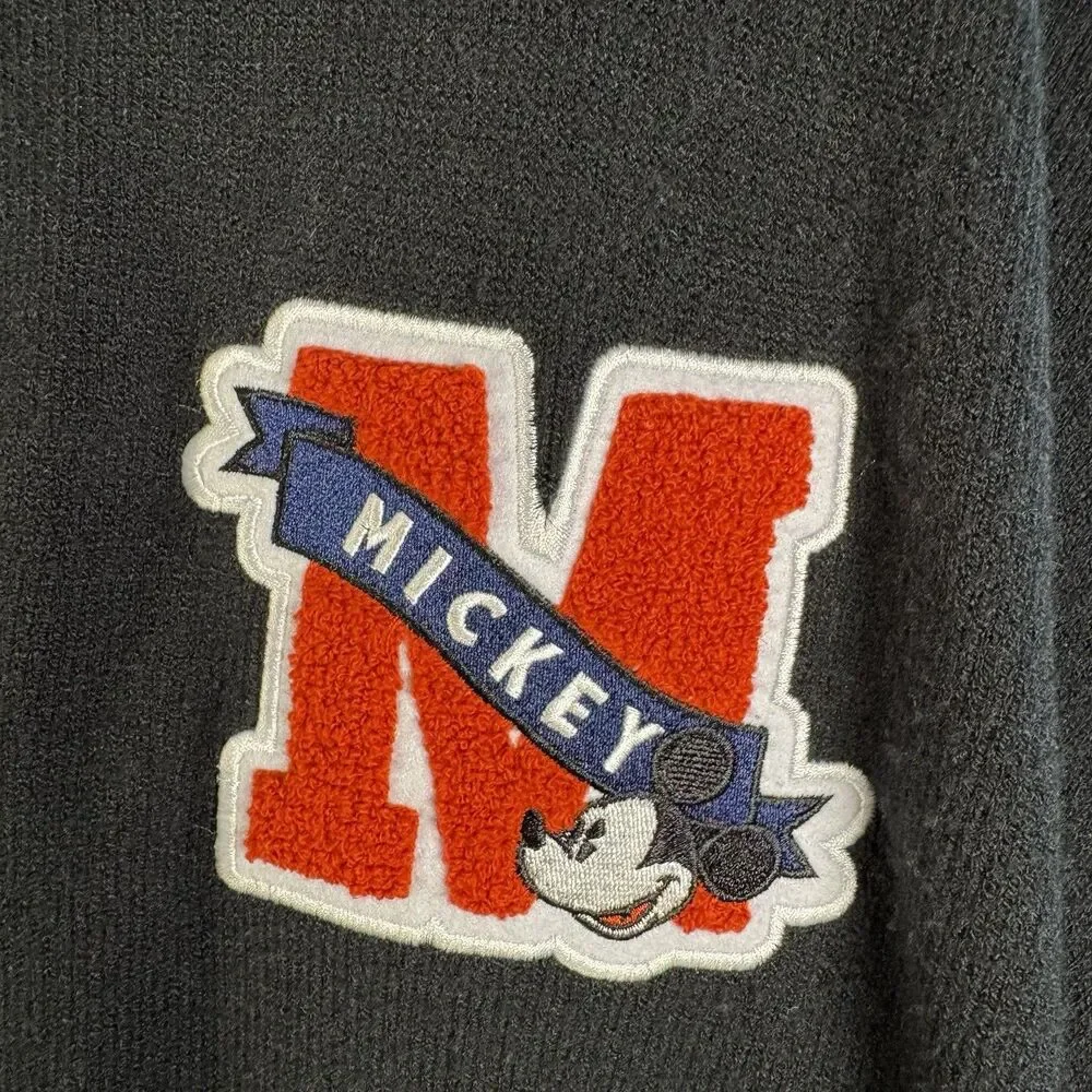 Disney show your